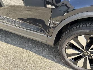 Volkswagen T-Roc 1.0 TSI GOAL NAVI / CRUISE / PDC / STOELVER picture 7