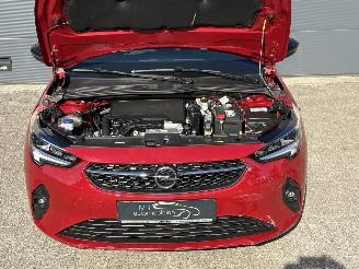 Opel Corsa 1.2 ELEGANCE / AUTOMAAT / CRUISE / CAMERA picture 21