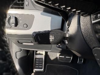 Audi A4 1.4 TFSI S-LINE / SEDAN /  AUTOMAAT / NAVI / CRUISE picture 20