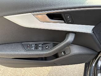 Audi A4 1.4 TFSI S-LINE / SEDAN /  AUTOMAAT / NAVI / CRUISE picture 19