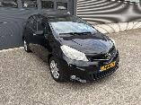 klik voor vergroting