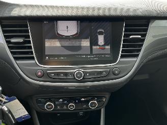 Opel Crossland 1.2 Turbo AUTOMAAT / PANODAK picture 16