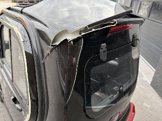 Overige  Bold CURA Elektrische scootmobiel | Minicar | Rijbewijsvrij picture 9