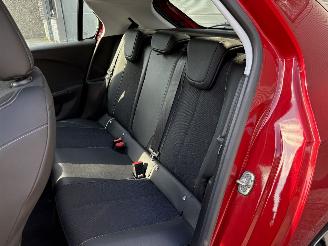 Opel Corsa 1.2 AUTOMAAT / CRUISE / PDC picture 10