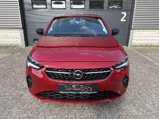 Opel Corsa 1.2 AUTOMAAT / CRUISE / PDC picture 2