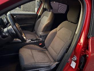 Renault Arkana 1.3 TCe AUTOMAAT / NAVI / CRUISE / PDC picture 4