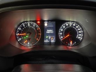 Renault Arkana 1.3 TCe AUTOMAAT / NAVI / CRUISE / PDC picture 13