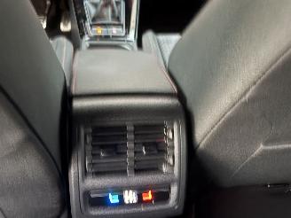 Volkswagen Golf GTI 2.0 TSI picture 16