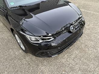 Volkswagen Golf 1.5 TSI 130PK picture 6