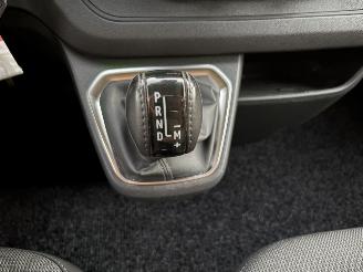 Renault Trafic 2.0 DCI L2 - H1 AUTOMAAT / NAVI / CRUISE / CAMERA picture 18