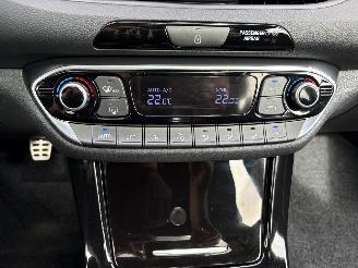 Hyundai I-30 1.5 T-GDI N-LINE PANODAK / CAMERA / NAVI / CRUISE picture 14