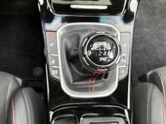 Hyundai I-30 1.5 T-GDI N-LINE PANODAK / CAMERA / NAVI / CRUISE picture 15