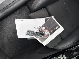 Hyundai I-30 1.5 T-GDI N-LINE PANODAK / CAMERA / NAVI / CRUISE picture 17