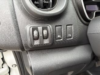 Renault Trafic 2.0 dCI L2 H1  AUTOMAAT / NAVI / CAMERA / CRUISE picture 12