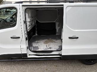 Renault Trafic 2.0 dCI L2 H1  AUTOMAAT / NAVI / CAMERA / CRUISE picture 20