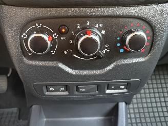 Dacia Lodgy 1.2 Tce STEPWAY picture 18