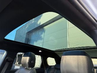 Land Rover Range Rover Evoque 2.0 D R-Dynamic PANADAK / LEER / NAVI / CAMERA picture 13