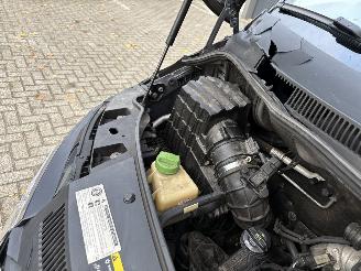 Volkswagen Transporter 2.0 TDI AUTOMAAT / 200PK / DUBBELCABINE / LANG / SCHUIFDAK picture 9