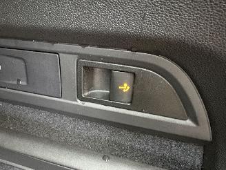 Skoda Kodiaq 1.5 TSI PANODAK / LEER / NAVI / CAMERA  / CRUISE picture 21