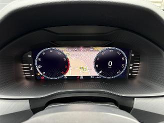 Skoda Kodiaq 1.5 TSI PANODAK / LEER / NAVI / CAMERA  / CRUISE picture 18