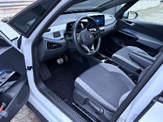 Volkswagen ID.3 PRO S  77kWh NAVI / CRUISE / PDC picture 9