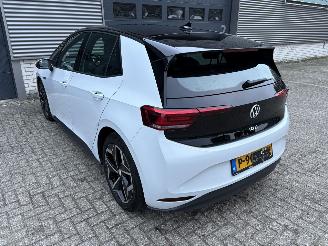 Volkswagen ID.3 PRO S  77kWh NAVI / CRUISE / PDC picture 21