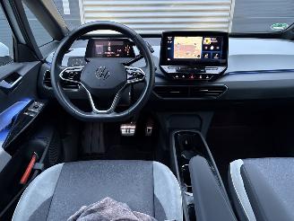 Volkswagen ID.3 PRO S  77kWh NAVI / CRUISE / PDC picture 12