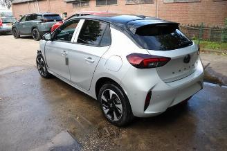 Opel Corsa Corsa F (UB/UH/UP), Hatchback 5-drs, 2019 Electric, Corsa-e 50kWh picture 4