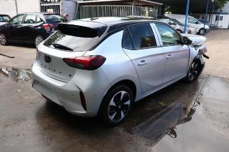 Opel Corsa Corsa F (UB/UH/UP), Hatchback 5-drs, 2019 Electric, Corsa-e 50kWh picture 3