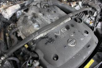 Ferrari California Replica Nissan 350 Z picture 8