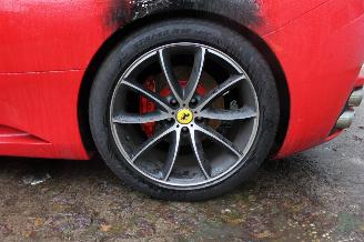 Ferrari California Replica Nissan 350 Z picture 7