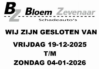 Schadeauto Audi   2021/1