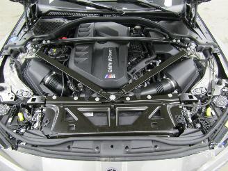 BMW M3 Competition 375kw Carbon Exterieur Shadow-Line picture 21