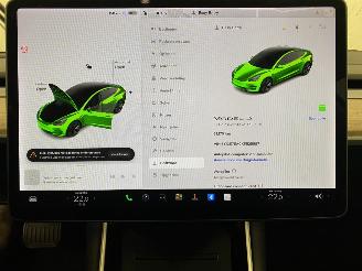 Tesla Model 3 Standard RWD Plus Panoramadak picture 15