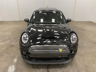 Mini Electric Cooper SE 135kw Panoramadak Navi Clima picture 5