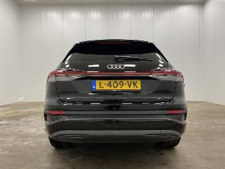 Audi Q4 E-Tron 40 Launch Edition Advanced 77 kWh picture 6