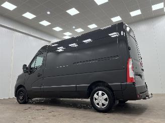 Renault Master 35 2.3 dCi 132kw L2H2 Navi Airco picture 3