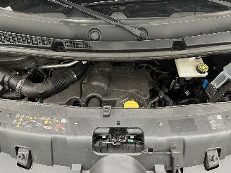 Renault Master 35 2.3 dCi 132kw L2H2 Navi Airco picture 17