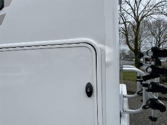 Mc Louis  2.2 MultiJet Autom. 870G Carat Airco picture 26