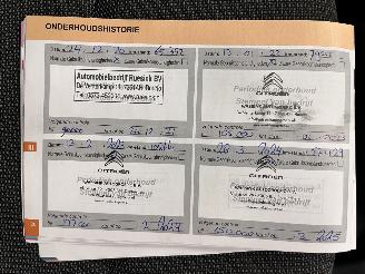 Citroën Berlingo 1.6 BlueHDI Autom. Airco picture 16