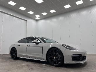  Porsche Panamera 2.9 4 E-Hybrid Sport 2018/6