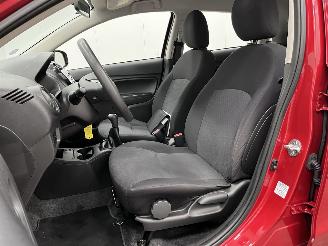 Mitsubishi Space-star 1.0 Cool+ Airco picture 8