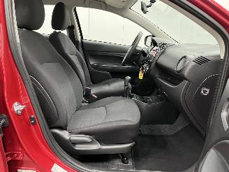 Mitsubishi Space-star 1.0 Cool+ Airco picture 9