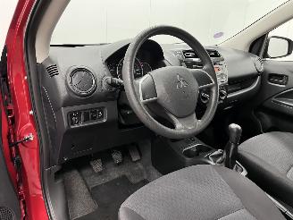 Mitsubishi Space-star 1.0 Cool+ Airco picture 7