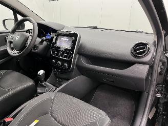 Renault Clio 0.9 TCe Zen 5-drs Navi Airco picture 12