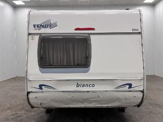 Fendt  Bianco 450 Mover picture 6