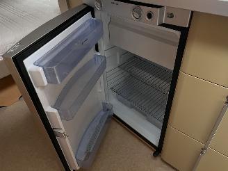 Fendt  Bianco 450 Mover picture 14