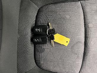Toyota Rav-4 2.5 Hybrid Autom. 4WD Navi Clima picture 14