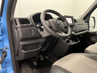 Renault Master 2.3 dCi 120kw L4H4 Laadklep Navi Airco picture 12