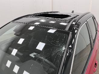 Toyota Rav-4 2.5 Plug-in Hybrid Autom. GS-Sport 4WD Navi Clima picture 7